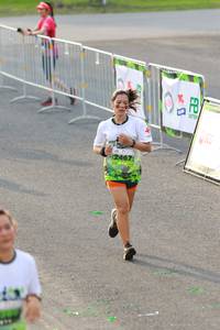 BIB: 
                            <button type="button" onclick="openModal(3549096)" class="btn btn-primary btn-sm float-right btn-popup" data-toggle="modal" data-target=".modal-high-quality">
                        <i class="fas fa-shopping-cart"></i> Add to Cart
                    </button>
                                            <button type="button" onclick="isThisMe(3549096, true)" class="btn btn-success btn-sm float-right btn-popup btn-isme hidden" data-toggle="tooltip" data-placement="bottom" title="นี่คือรูปของคุณใช่ไหม คลิกที่นี่เพื่อเอาเข้าอัลบั้ม">
                        <i class="fas fa-plus"></i> Add to album
                    </button>
                    <button type="button" onclick="isThisMe(3549096, false)" class="btn btn-warning btn-sm float-right btn-popup btn-isnotme hidden">
                        <i class="fas fa-ban"></i> Remove from album
                    </button>